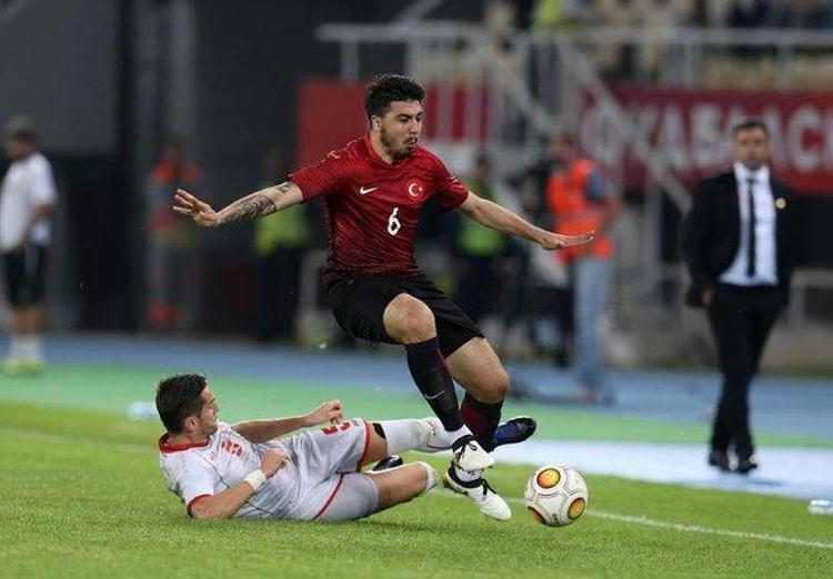 Gerçekleşmesi beklenen transferler