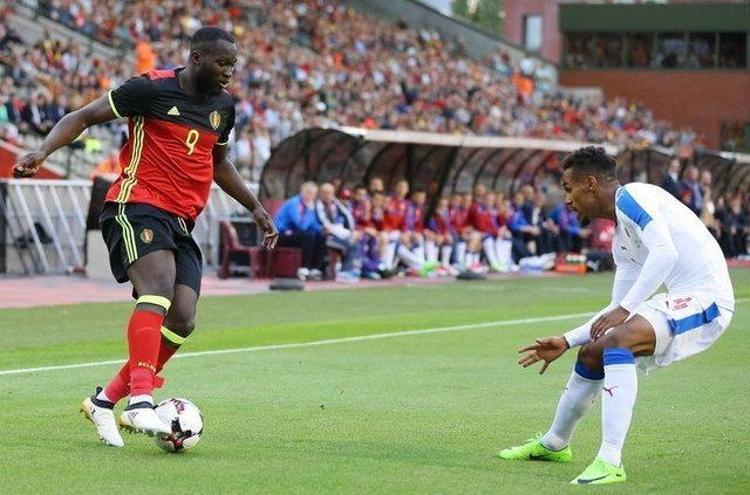 Gerçekleşmesi beklenen transferler