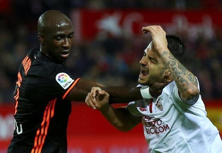 Gerçekleşmesi beklenen transferler