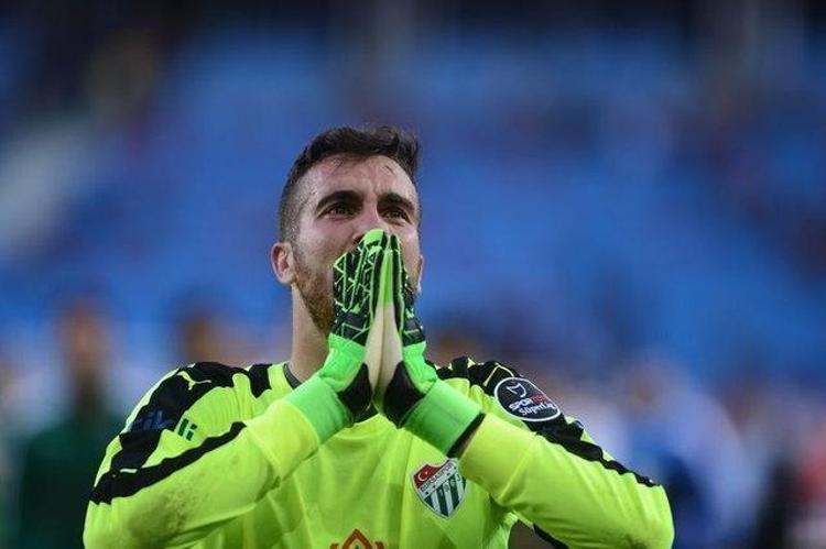 Gerçekleşmesi beklenen transferler
