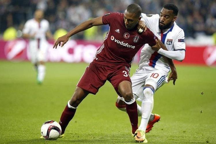 Gerçekleşmesi beklenen transferler