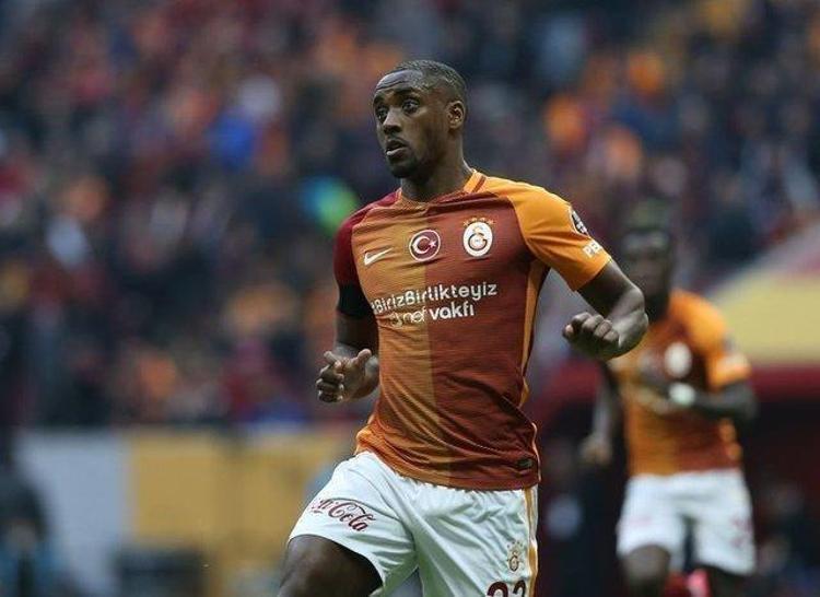 Gerçekleşmesi beklenen transferler