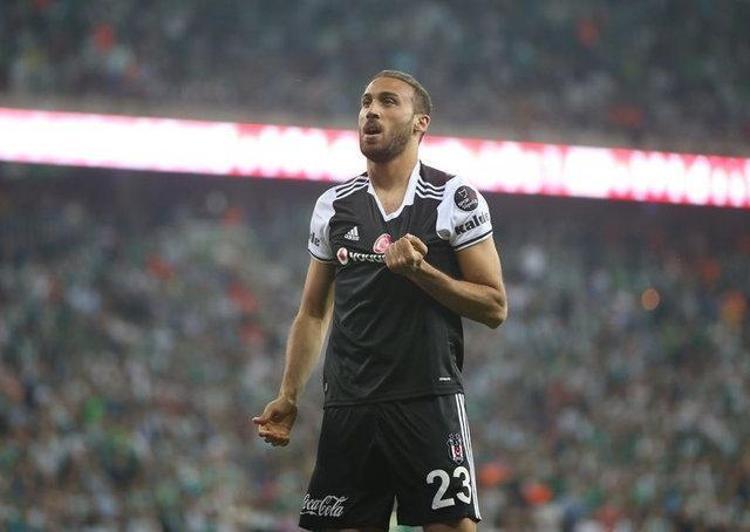 Gerçekleşmesi beklenen transferler