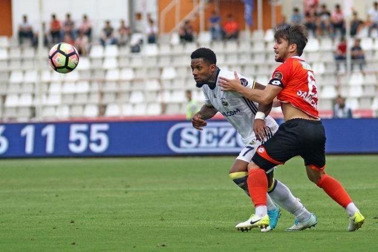 Gerçekleşmesi beklenen transferler