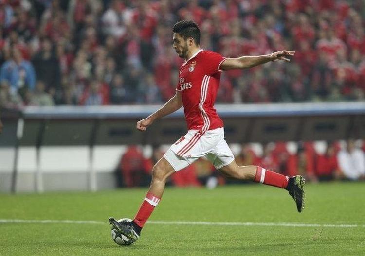 Gerçekleşmesi beklenen transferler
