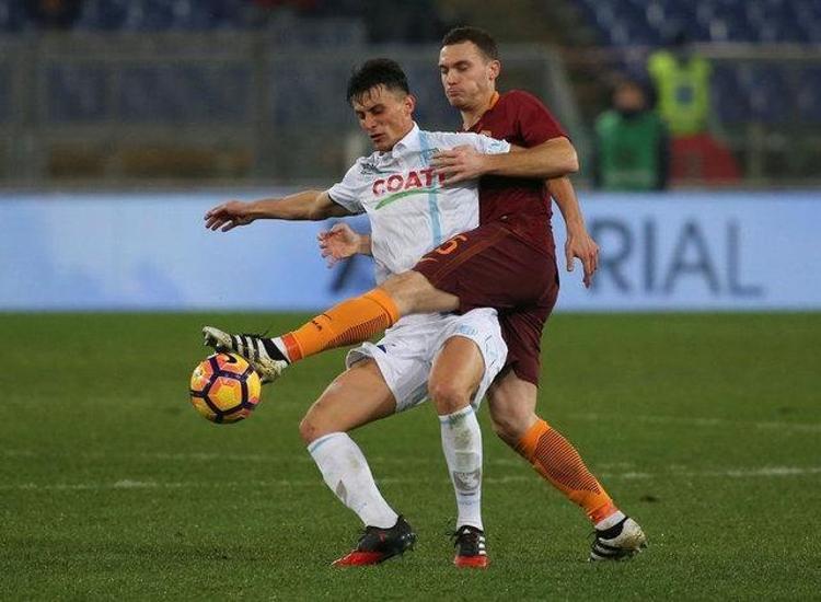 Gerçekleşmesi beklenen transferler
