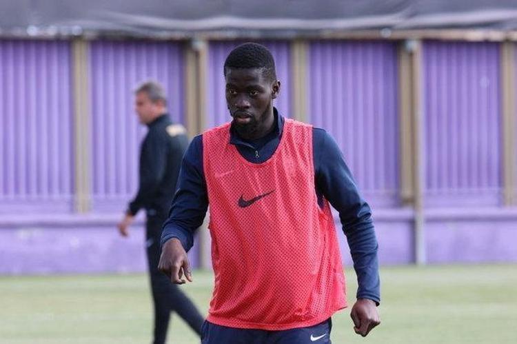 Gerçekleşmesi beklenen transferler