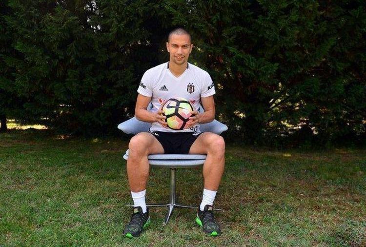 Gerçekleşmesi beklenen transferler