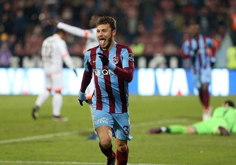 Gerçekleşmesi beklenen transferler