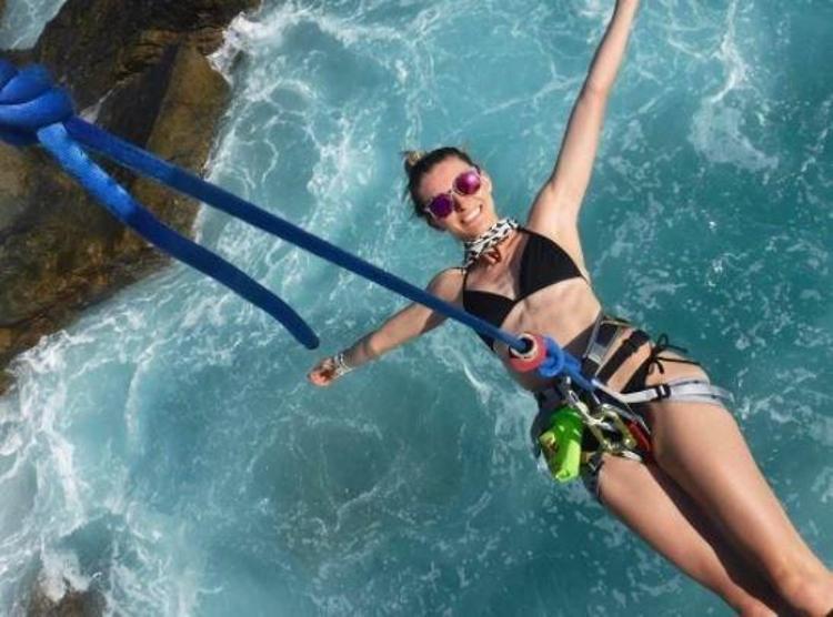 Кто такая Клара? Расшифровка имени, которая перевернет ваше представление