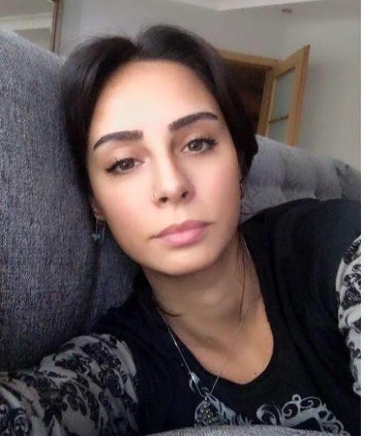 Grup Hepsinin Yasemini şimdi ne yapıyor