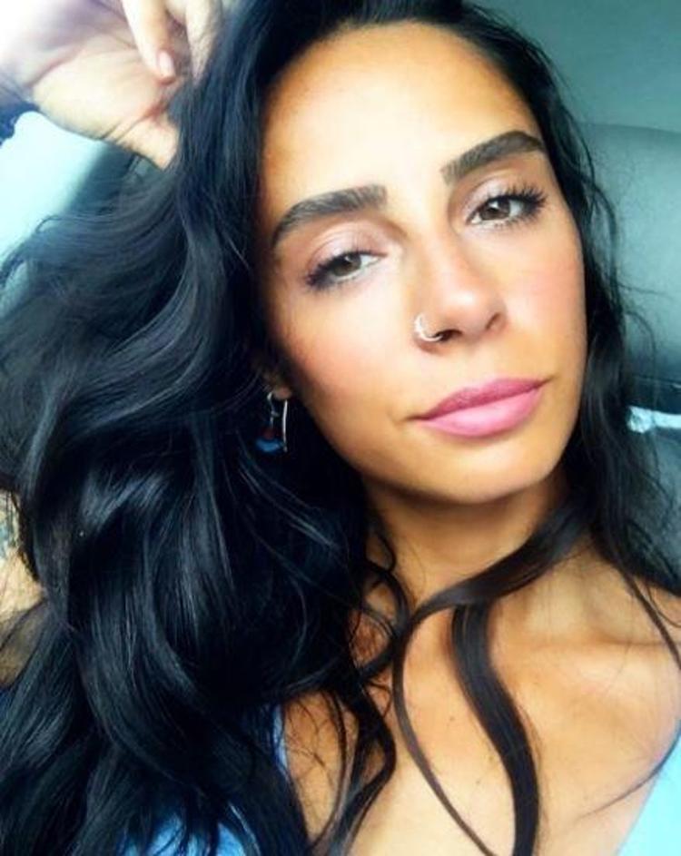 Grup Hepsinin Yasemini şimdi ne yapıyor