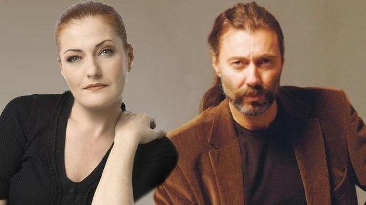 Candan Erçetin ve Hakan Karahan ayrıldı mı Açıklama geldi...