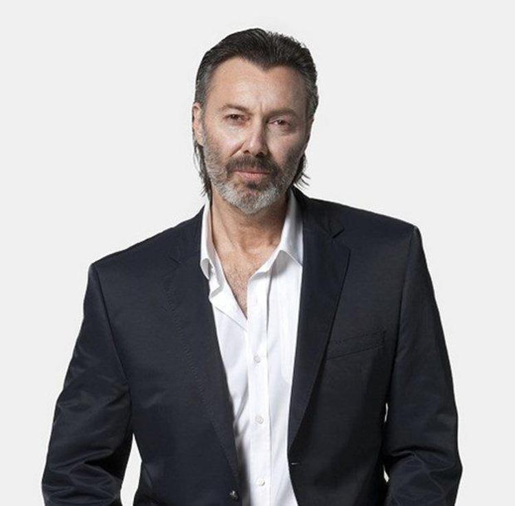 Candan Erçetin ve Hakan Karahan ayrıldı mı Açıklama geldi...