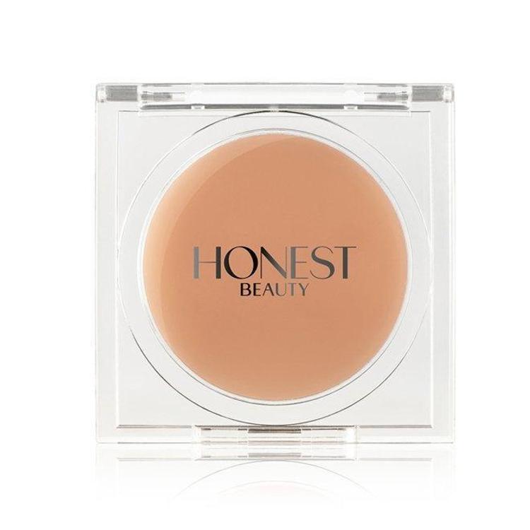 HONEST BEAUTY MAGIC BALM