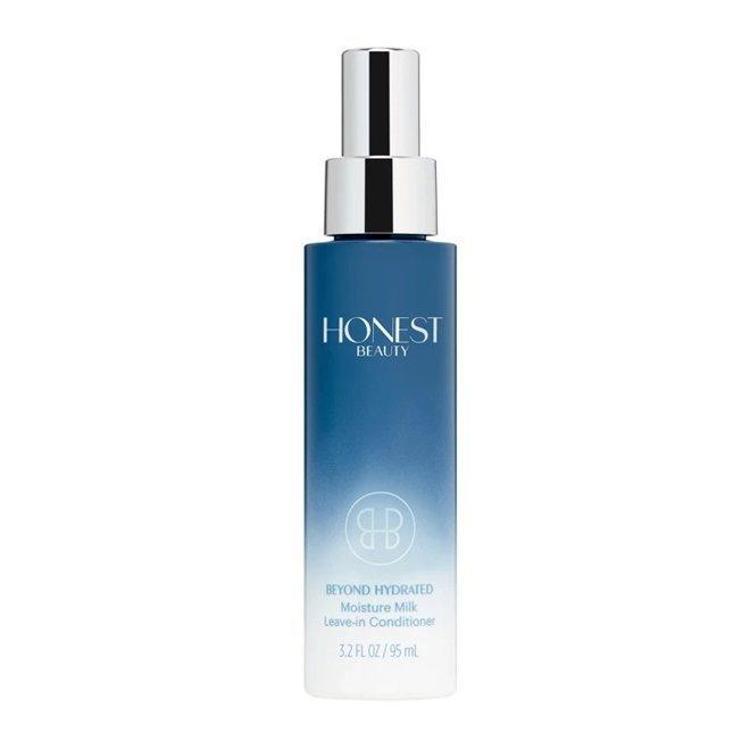 HONEST BEAUTY DURULANMAYAN NEMLENDİRİCİ SAÇ SÜTÜ