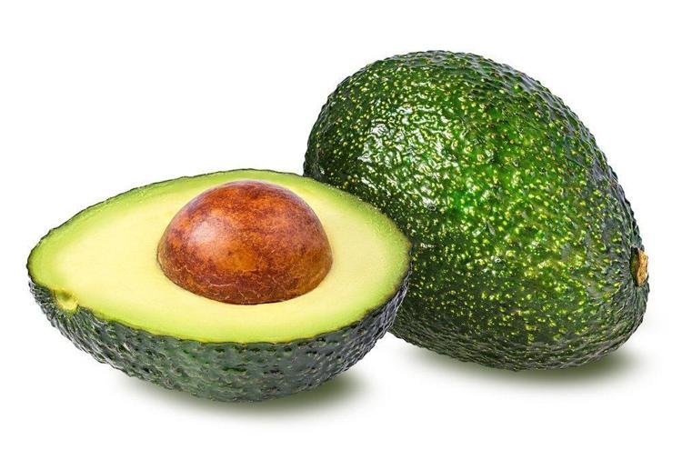 AVOKADO ÇEKİRDEĞİNİN FAYDALARI
