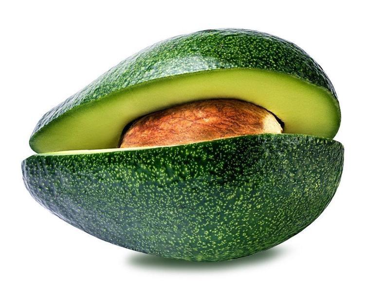 Avokado çekirdeğini çöpe atmadan önce bir daha düşünün