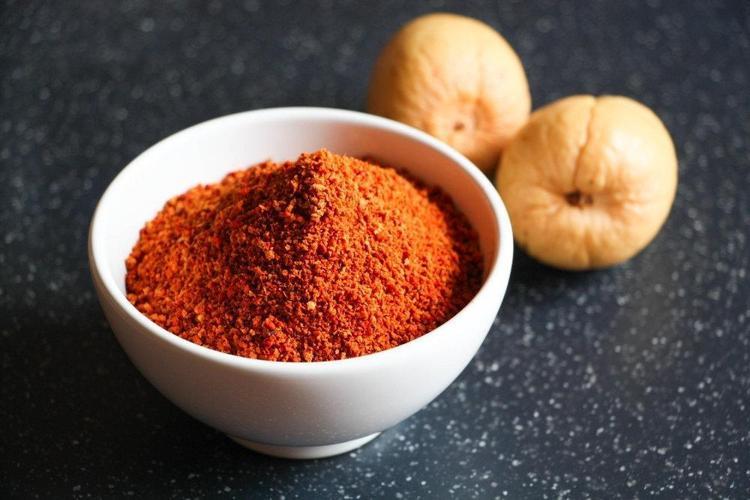 AVOKADO ÇEKİRDEĞİ NASIL TÜKETİLMELİ