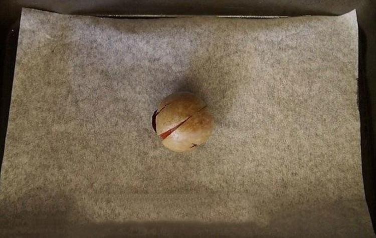 Avokado çekirdeğini çöpe atmadan önce bir daha düşünün