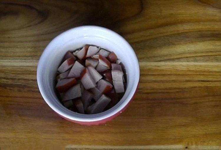 Avokado çekirdeğini çöpe atmadan önce bir daha düşünün