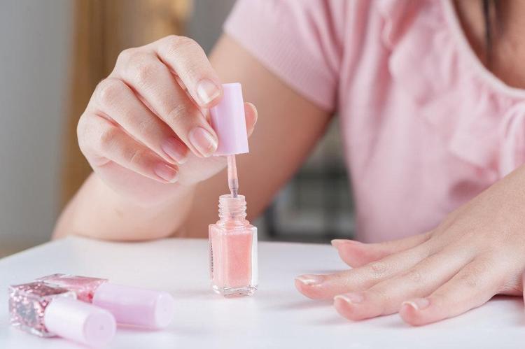 Manik�r astrolojisi: Bur�lara g�re oje rehberi