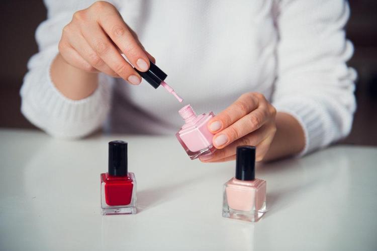 Manik�r astrolojisi: Bur�lara g�re oje rehberi