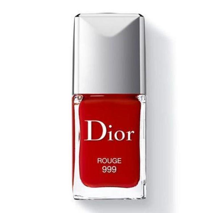 Manik�r astrolojisi: Bur�lara g�re oje rehberi