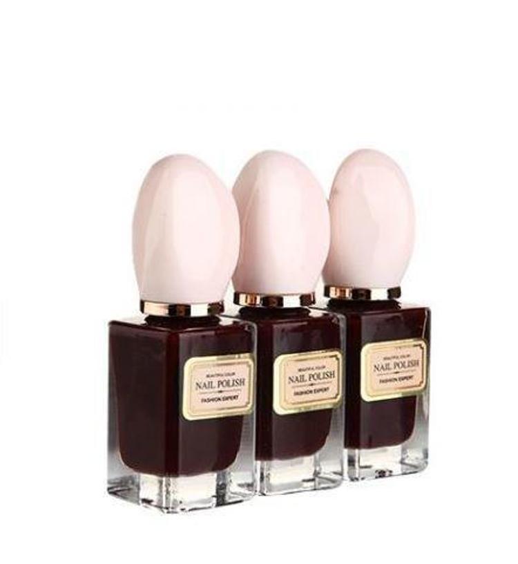 Manik�r astrolojisi: Bur�lara g�re oje rehberi