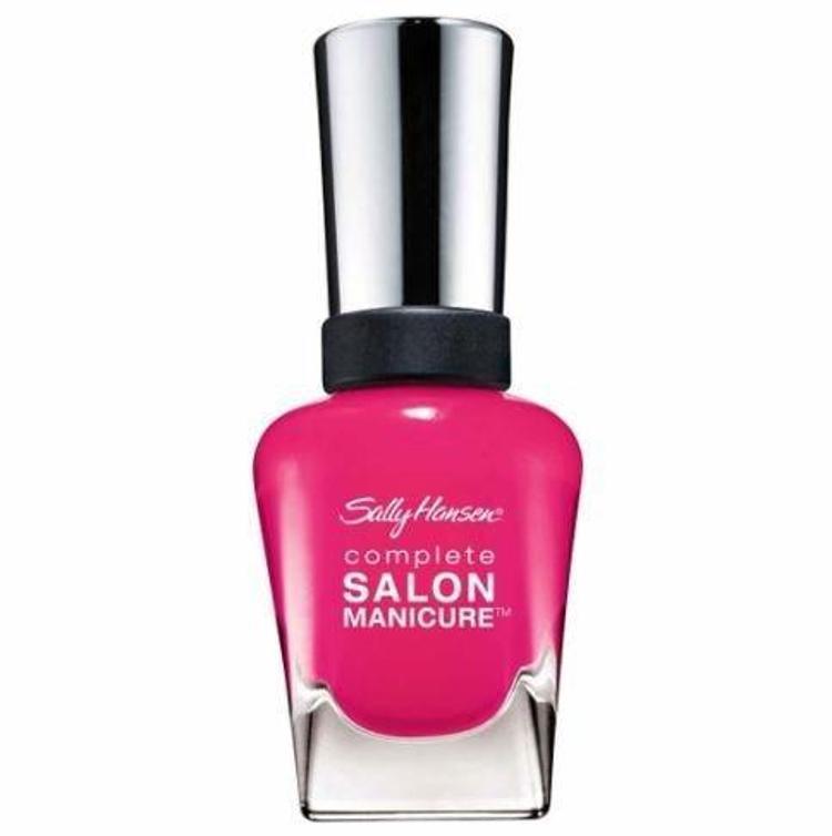 Manik�r astrolojisi: Bur�lara g�re oje rehberi