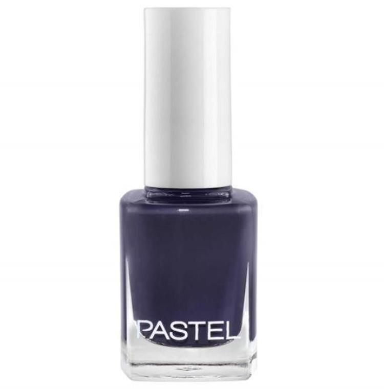 Manik�r astrolojisi: Bur�lara g�re oje rehberi