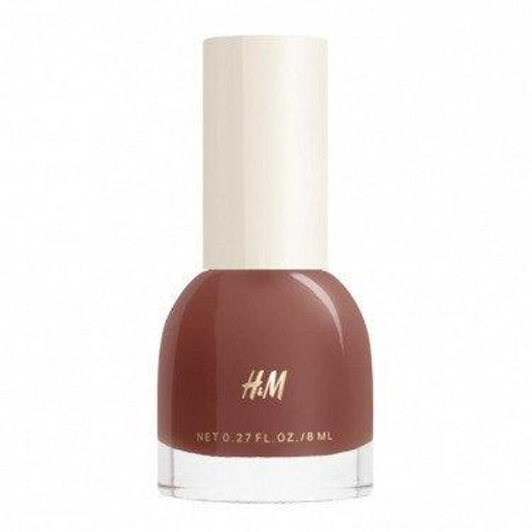 Manik�r astrolojisi: Bur�lara g�re oje rehberi