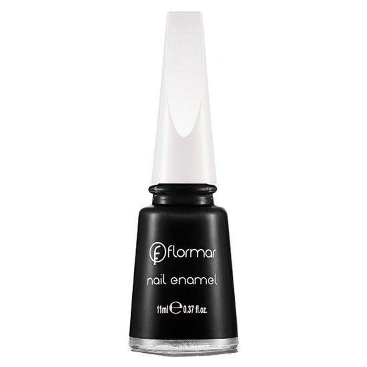 Manik�r astrolojisi: Bur�lara g�re oje rehberi