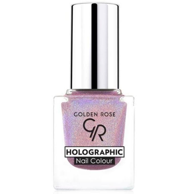 Manik�r astrolojisi: Bur�lara g�re oje rehberi