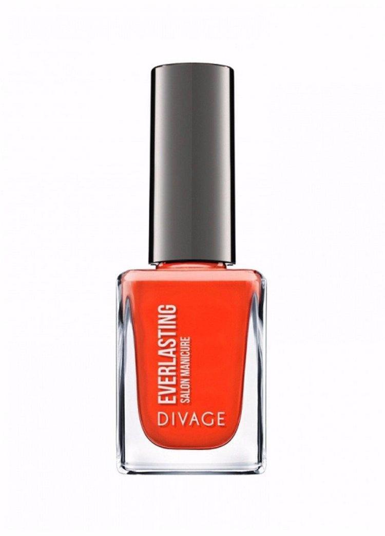 Manik�r astrolojisi: Bur�lara g�re oje rehberi