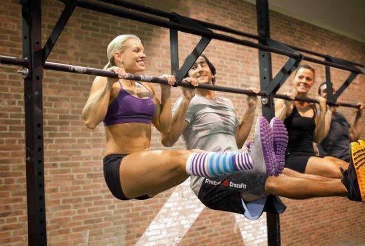 Jessica Alba’nın fit vücudunu bakın neye borçlu
