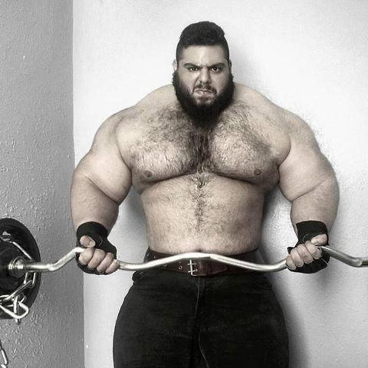 ranl-hulk-a-rakip-kt-d-nyan-n-en-kasl-kad-n-natalia-ya-am
