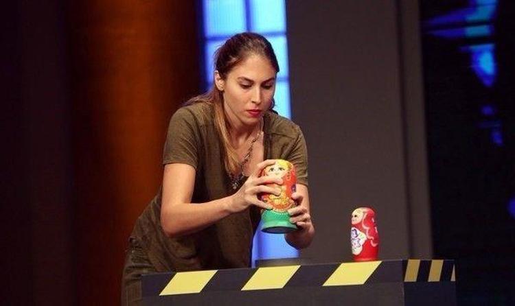 Survivor 2018 ne zaman başlıyor Survivor kadrosunda kimler var