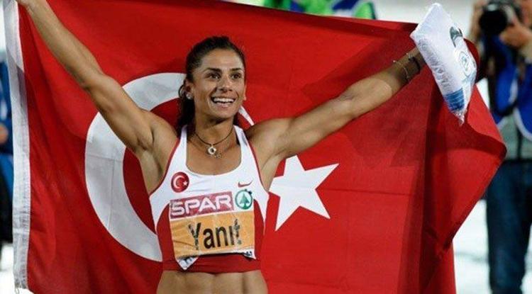 NEVİN YANIT
