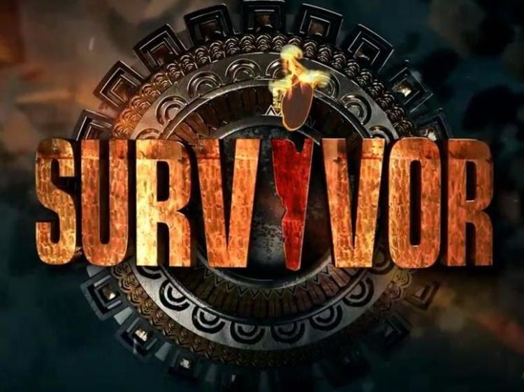 Survivor 2018 ne zaman başlıyor Survivor kadrosunda kimler var