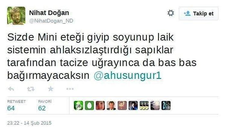 İKİ YIL ÖNCEKİ ALL STAR KADROSUNDAN ÇIKARILMIŞTI