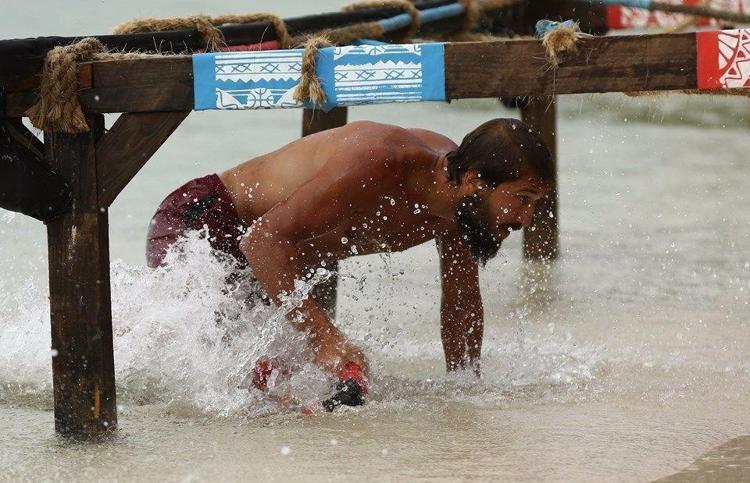 Survivor 2018 ne zaman başlıyor Survivor kadrosunda kimler var