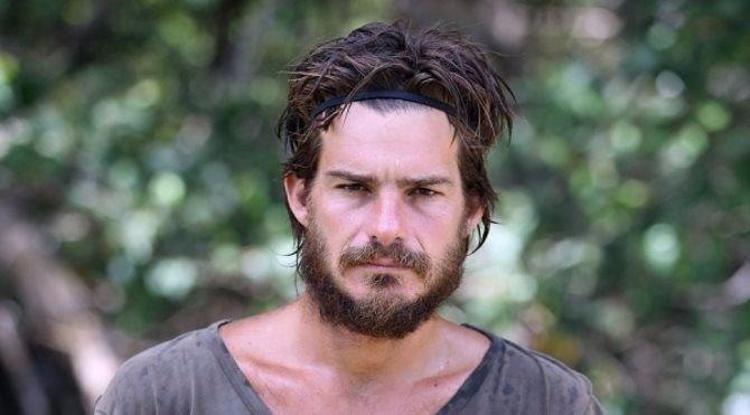 Survivor 2018 ne zaman başlıyor Survivor kadrosunda kimler var