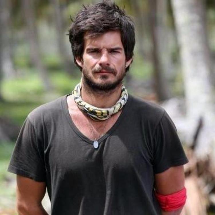 Survivor 2018 ne zaman başlıyor Survivor kadrosunda kimler var