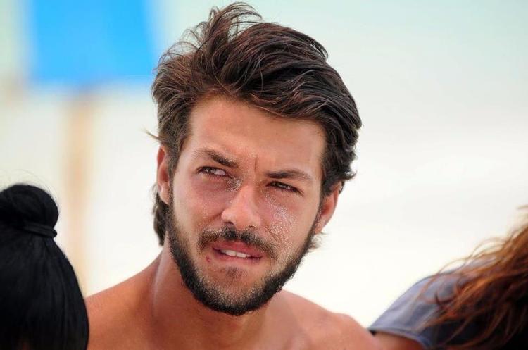 Survivor 2018 ne zaman başlıyor Survivor kadrosunda kimler var