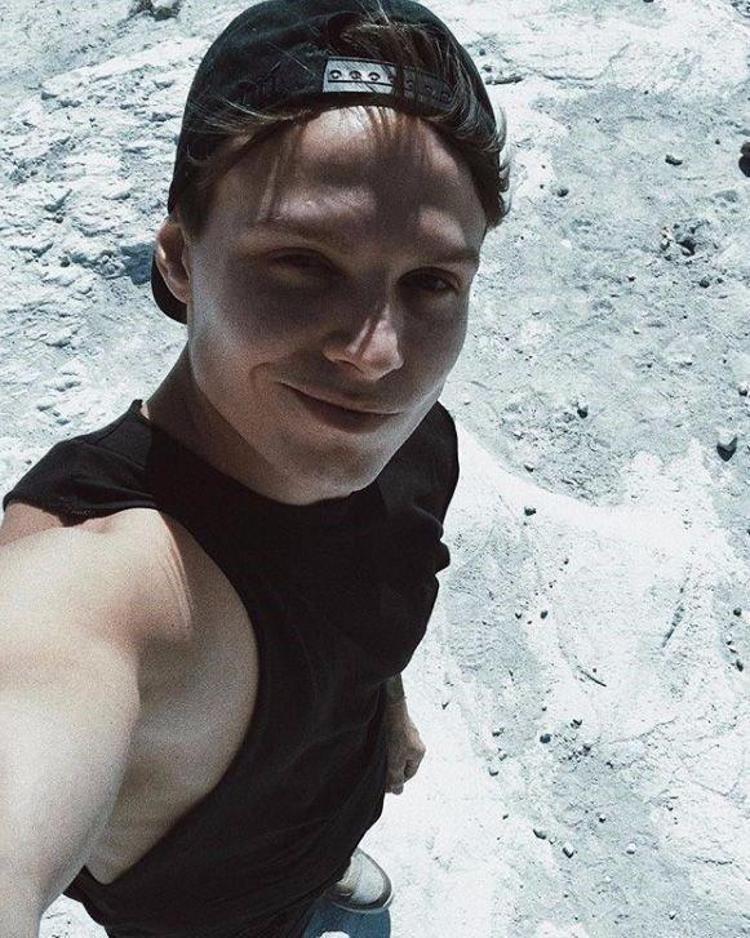 Survivor 2018 ne zaman başlıyor Survivor kadrosunda kimler var