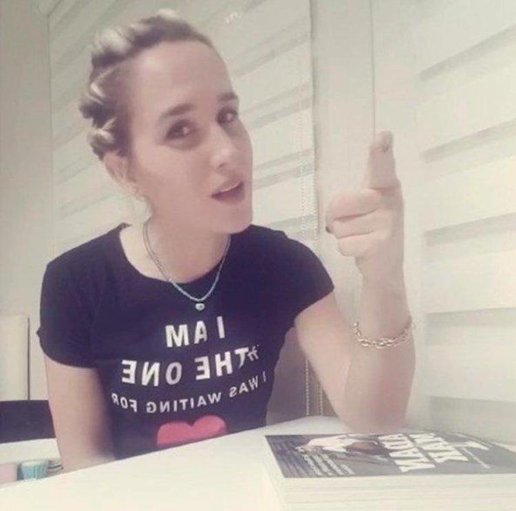 VAKİT SURVİVOR VAKTİ