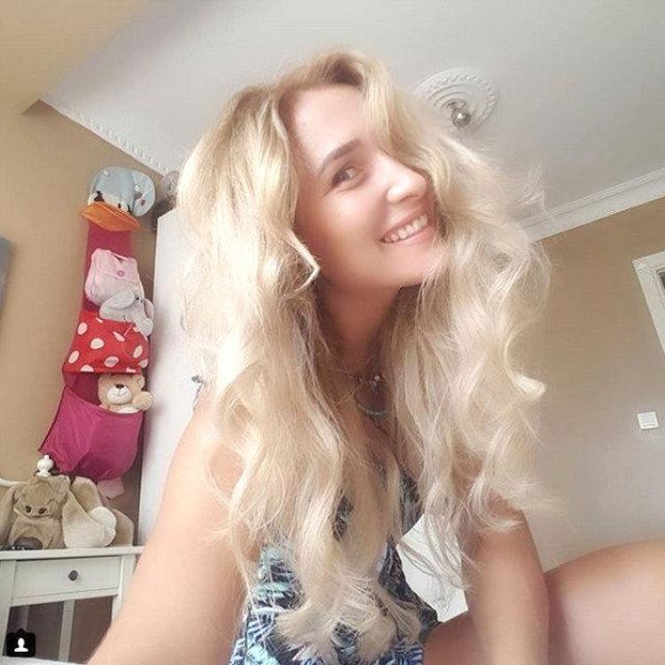 Survivor 2018 ne zaman başlıyor Survivor kadrosunda kimler var