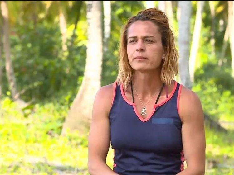 Survivor 2018 ne zaman başlıyor Survivor kadrosunda kimler var