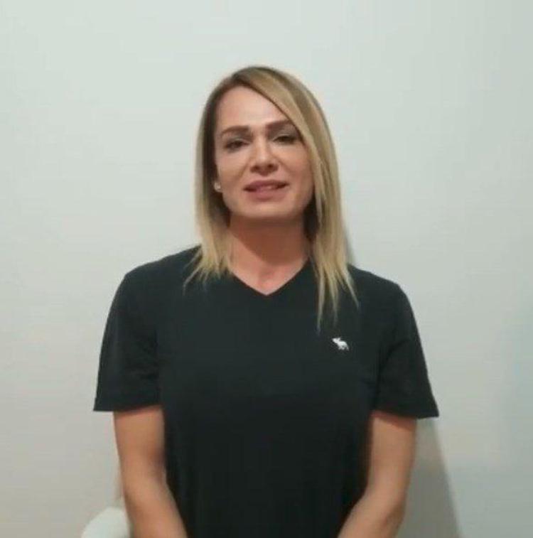BEN DOĞUŞTAN HAZIRIM
